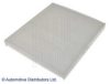 CHERY M118107915 Filter, interior air